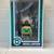 Funko Pop Marvel + DC 8 thumbnail
