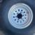Toyota Chevy 15x8 wheel and 32x11.50R15 LT BFG ALL TERRAIN TIRE 4 thumbnail