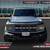 2023 Ford Bronco Big Bend 2 thumbnail