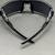 New men’s Oakley Oil Rig Sunglasses 2 thumbnail