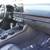 2022 Honda Civic Touring 4dr Sedan 14 thumbnail