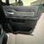 2023 Ram 2500 Big Horn Crew Cab 4x4 8039 Box 11 thumbnail