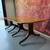 Dining Table w/ 4 Leafs - Free Delivery 12 thumbnail