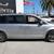 2017 DODGE GRAND CARAVAN PASSENGER SXT MINIVAN 4D 3 thumbnail
