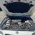 BMW 528i 2013 13 thumbnail