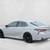 2023 Toyota Camry  XSE Sedan 3 thumbnail
