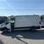 2019 Ford Transit full-size Cargo Van T-150 - One owner w 89k miles 18 thumbnail
