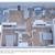 2-bed Apt available for pre-leasing at Cornerstone inn West Valley! 2 thumbnail