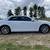 2016 Chrysler 300 Limited **COME TODAY! 4 thumbnail