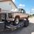 Fords 4x4  82 1 thumbnail