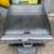 Toastmaster 24 inch Flat Grill - Restaurant Equipment 2 thumbnail