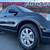 2011 Honda CR-V SE AWD 4dr*WE FINANCE*EXTRA CLEAN*MUST SEE*CALL NOW* 23 thumbnail