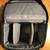 Lowepro Camera Bag Padded Nova 3 AW Camera Bag 2 thumbnail