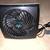 Vornado 573 Small Flat Panel Air Circulator Fan 2 thumbnail