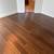 LUXURY VINYL, HARDWOOD, LAMINATE, CARPET INSTALLATION SPECIALIST 6 thumbnail
