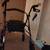Brand New Drive Rollater seater walker/regular walker 3 thumbnail