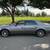 2006 Cadillac sedan Deville  DTS 138,000 miles 12 thumbnail