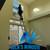 PRESSURE WASHING, SOLAR PANEL CLEANING & ROOF WASHING, WINDOW CLEANING 3 thumbnail
