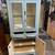 1940s retro medical cabinet 6 thumbnail
