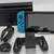 Original Nintendo Switch  or bundle with games and pro controller 1 thumbnail