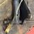 Simplicity and Allis Chalmers rear implement hitches 1 thumbnail