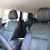 2013 Ford Escape Titanium Stock# 2460 17 thumbnail
