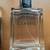 Men’s Cologne Eau De Parfum and Toilette 7 thumbnail