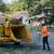 Tree removal and trimming, emergency service, pruning - Low $$ 7 thumbnail