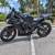 Honda CBR300r 1 thumbnail