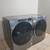 Whirlpool washer and electric dryer free deliver And Instal 6 month warranty 2 thumbnail