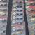 Johnny Lightning Muscle Cars Collection of 42 including 4 1996 Johnny 5 thumbnail