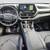 2021 Toyota Highlander Hybrid Platinum SUV Electric 17 thumbnail
