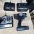 R/C Remote Control Sailboats & assorted Remote Controls - everything 7 thumbnail