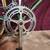 Vintage    Raleigh International        Early 70s 2 thumbnail