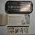 Rolls Razor with case and instruction inserts- circa early 1950's 3 thumbnail