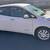 2014 Nissan Leaf - Has 9 (Nine) Health Bars - Runs Great!! 5 thumbnail