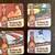 Breweriana Coasters 1 thumbnail