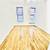 BARGAIN SUN LIT EV JUNIOR 1 BED DIGS___LAUNDRY BLDG - PRIME LOCATION! 2 thumbnail
