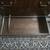 Free Wooden Drawer / Dresser Unit 4 thumbnail