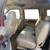 2000 Ford Excursion Sport Utility 4D V8, Turbo Diesel, 7.3L - CUDL CER 10 thumbnail