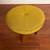 10 Different Vintage Entry Benches, Stools, Mid Century Modern 4 thumbnail