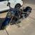 1996 Harley Davidson Fatboy (FLSTF) 1 thumbnail
