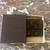 Authentic Luis Vuitton Trifold Wallet 4 thumbnail