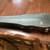 Anton Breton violin 6 thumbnail