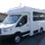 2018 Ford Transit T350 7-Passenger Bus Wheelchair Lift Van Ex-City 64,000 MILES! 4 thumbnail