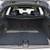 2022 Mercedes-Benz GLC C300 GLC300 C-Class GLC-Class GLC 300 SUV 7 thumbnail