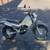 2008 Yamaha TW 200 4 thumbnail