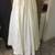 WEDDING DRESS 3 thumbnail