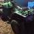2005 Arctic cat 4x4 automatic 6 thumbnail