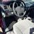 2006 Toyota Tacoma SR-5  4dr Access Cab SB 5M LIKE NEW ONLY 26,460 (62 22 thumbnail